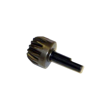 Rer2030 Differential Pinion Gear