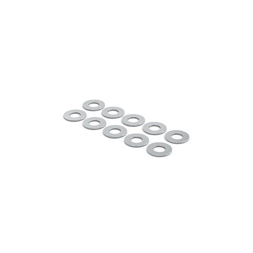 Gmaa0159 4 Mm Replacement Washer