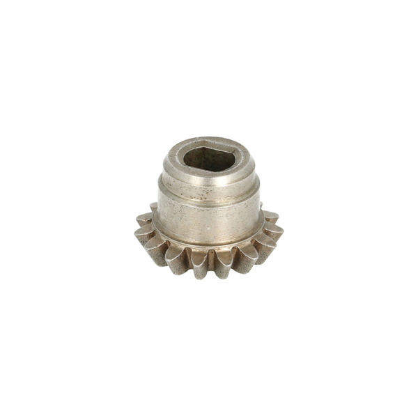 Cegcq0205 M1 X 13 Teeth Pinion Ring Gear