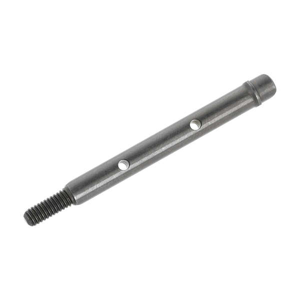 Main Gear Shaft