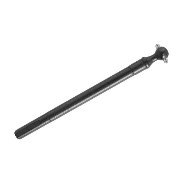 Cegcq0216 275 Mm Wb Front Axle Shaft