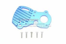 Cegcq0815 Motor Heat Sink Plate