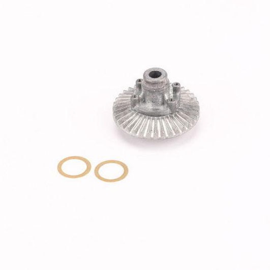 Czr97400103 Differential Beval Gear For The Pg4l