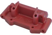 Rpm73759 Front Bulkhead - Red