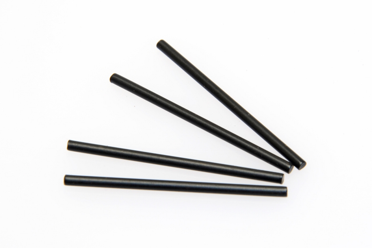 EAN 4717866101555 product image for CEGCQ0155 1.8 mm Tension Bar Assembly - 4 Piece | upcitemdb.com