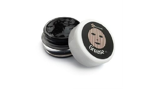 Gma51511 3g Replacement Joint Grease