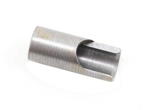 Rrp1200 5 Mm & 0.12 In. Reducer Sleeve