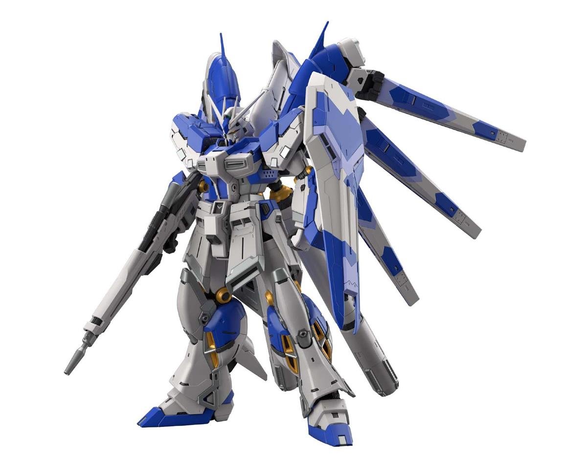 EAN 4573102619150 product image for BAS2555540 1 by 144 Scale No.36 Hi-Nu Gundam Chars Attack Beltorchika Children   | upcitemdb.com