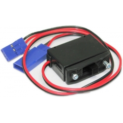 Snw107a20064a Switch Harness For Mz Connector