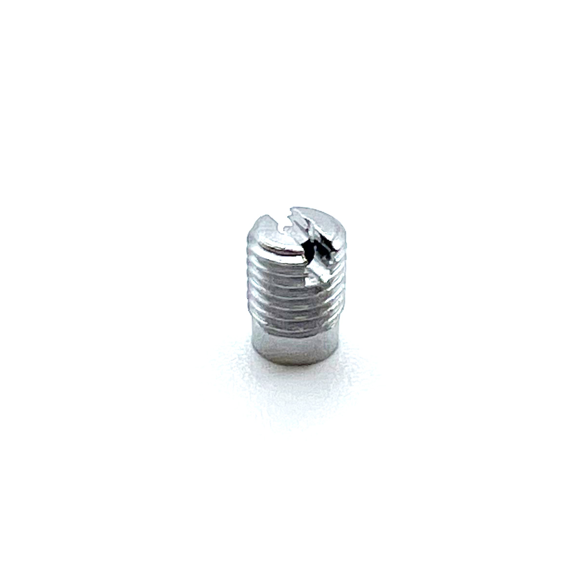 No.8 Airbrush Needle Guide