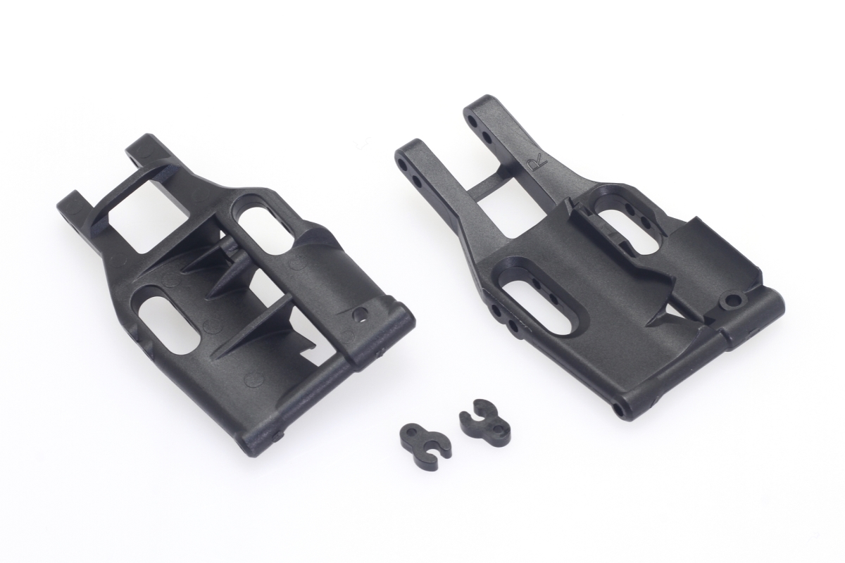 CEGCM0301 Lower Suspension Arm for M-Sport Puma Rally 1