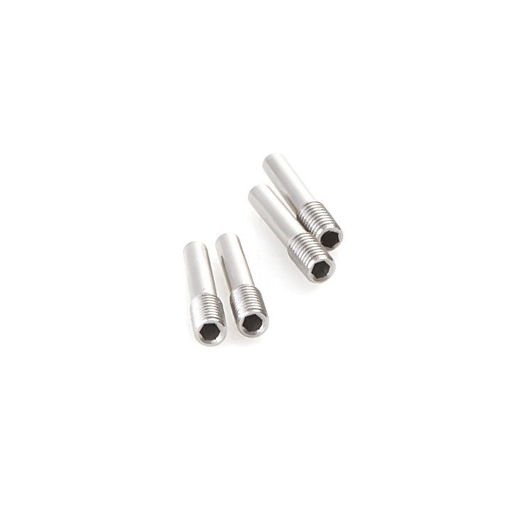 Gma51306 Universal Joint Screw Pin