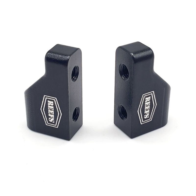 SEHREEFS183 Universal Servo Mounting Tabs