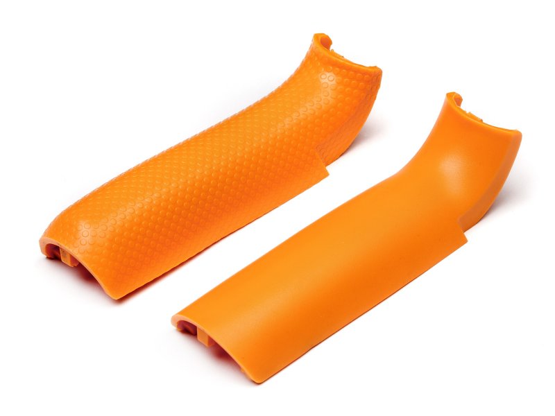 Hpi105429 Tf-45 Grip - Small & Large
