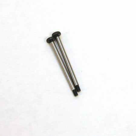 Concepts Sptst3640-fi Front Inner Hinge Pin Set
