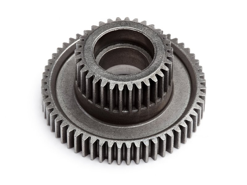 Hpi105813 32t-56t Idler Gear For Savage Xs