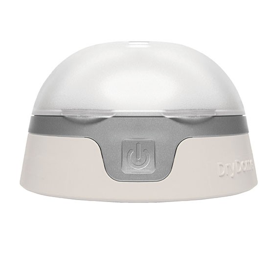 Drydome Hearing Aid Dryer