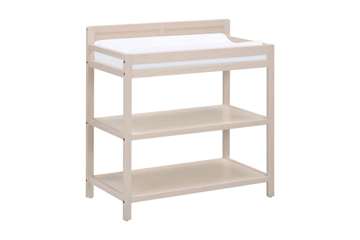 31866-WNA Reign Changing Table in Washed Natural