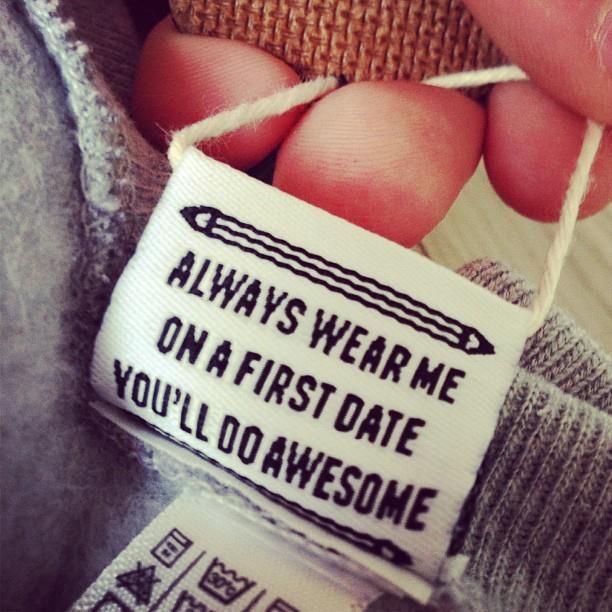 Labels AWEAR-All Wear-One Wear Labels All Wear - One Labels AWEAR-All Wear-One Wear Labels All Wear - One