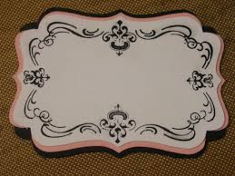 Labels DECORG-Decorated Originals-One Decorated Originals Labels Decorated Originals - One Labels DECORG-Decorated Originals-One Decorated Originals Labels Decorated Originals - One