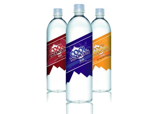 Labels COOL-Coolwater Creations-One Coolwater Creations Labels Coolwater Creations - One Labels COOL-Coolwater Creations-One Coolwater Creations Labels Coolwater Creations - One