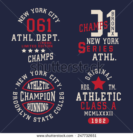 Labels BLUE-Blue Athletic-One Blue Athletic Labels Blue Athletic - One Labels BLUE-Blue Athletic-One Blue Athletic Labels Blue Athletic - One
