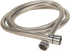 Sx-0968636 Bungy Shower Hose, 78 In.