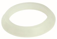 2488227 Lead Free Watts Poly Slip Joint Washer, 1.5 X 1.25 In.