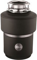 Pro 880 Garbage Disposal With Cord, 0.875 Hp