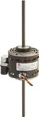 Sd-110065 5 In. 208-230 Volts & M10 Motor - 1625 Rpm