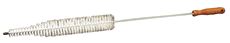 UPC 011812004162 product image for National Brand Alternative 881223 Poly Coil Cleaning Brush 28 in. | upcitemdb.com