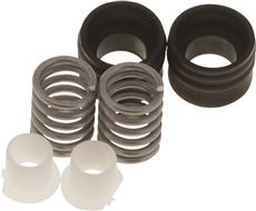 Ty-0136564 Seats & Springs Kit For Valley Faucet