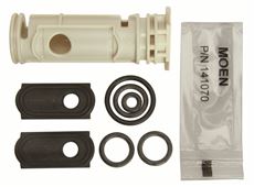 140222 Cartridge Repair Kit For 8370, 8375, & 8389