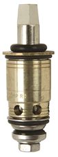283606 Right Hand Slow Compression Operating Cartridge