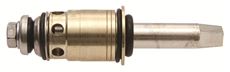 283618 Faucet Quaturn Compression Right Hand Operating Cartridge