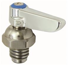 Cold Spindle Assembly Workboard Faucet