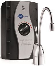 2472150 C1300 Instant Hot Water Dispensing System