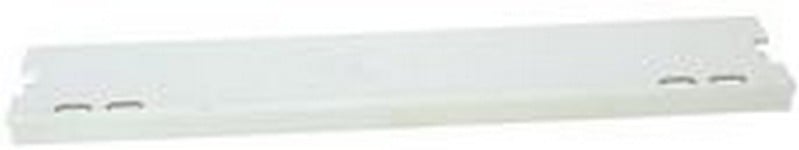 UPC 656407002248 product image for Rangaire Mfg 302937 Replacement Medicine Cabinet Shelf | upcitemdb.com