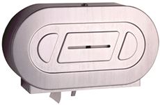Sx-0457718 Toilet Tissue Dispenser
