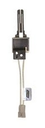 951364 Norton Hot Surface Furnace Ignitor, 5.25 In. Lead Wire