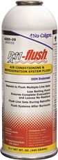 952469 Rx-11 Flush Kit 3-4 Ton