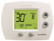 3572345 Humidipro Digital Humidity Control