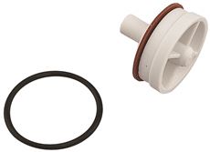 Sx-0019463 Wa-6 Rebuilding Kit For 288a Backflow Preventor, 0.75 To 1 In.