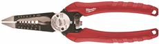 3559246 6-in-1 Combination Wire Pliers