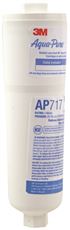 130911 Aqua-pure Ap717 In-line Ice Maker Filter