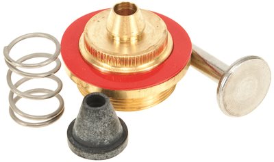 Sloan Valve 64-0055 C-70-a Handle Repair Kit For C-9-a Assembly