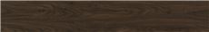 3570775 Vinyl Plank Flooring Lancaster Color Turnpike