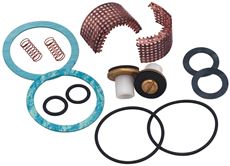 Sx-0111278 Check Valve Replace Kit, 0.5 In.