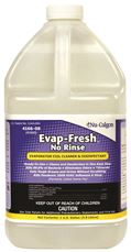 302244 Evap-fresh No Rinse, 1 Gal