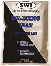 UPC 750045000250 product image for 50-BAG-ROCK SALT 50 lbs Rock Salt Ice Melt Bag | upcitemdb.com